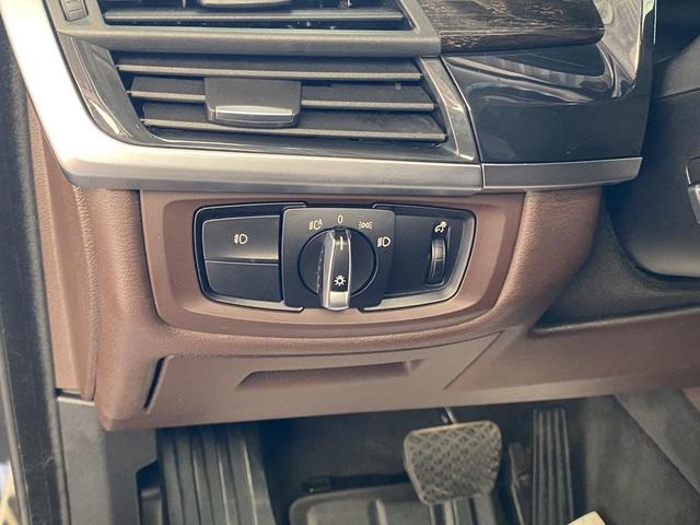 Photo of 2015 Dark Graphite Metallic BMW X5