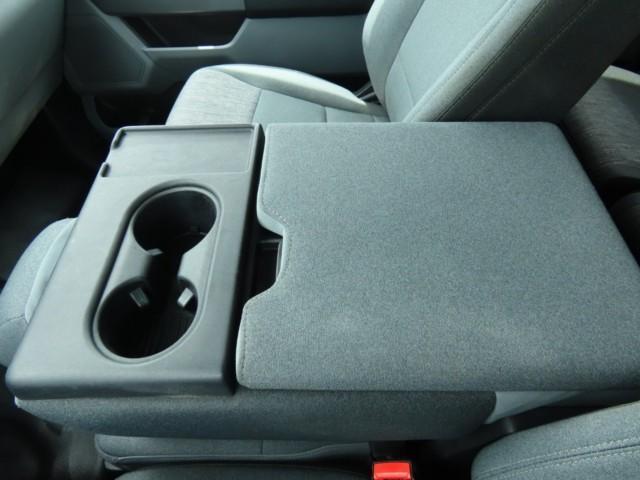 Photo of 2021 Oxford White Ford F-150