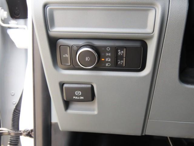 Photo of 2021 Oxford White Ford F-150
