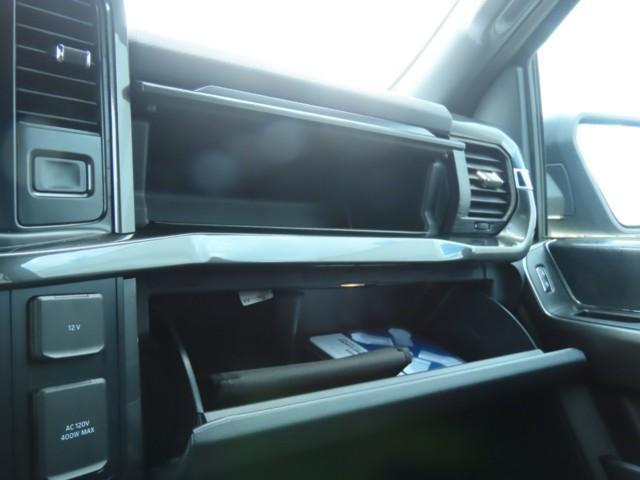 Photo of 2021 Lead Foot Ford F-150