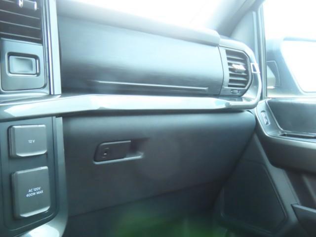 Photo of 2021 Lead Foot Ford F-150
