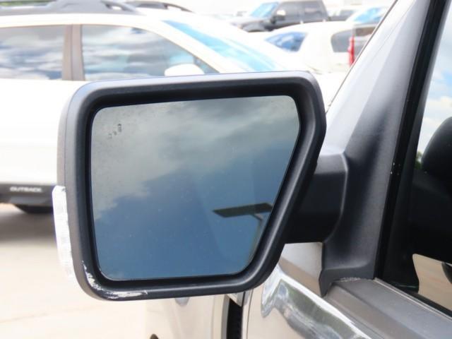 Photo of 2021 Lead Foot Ford F-150