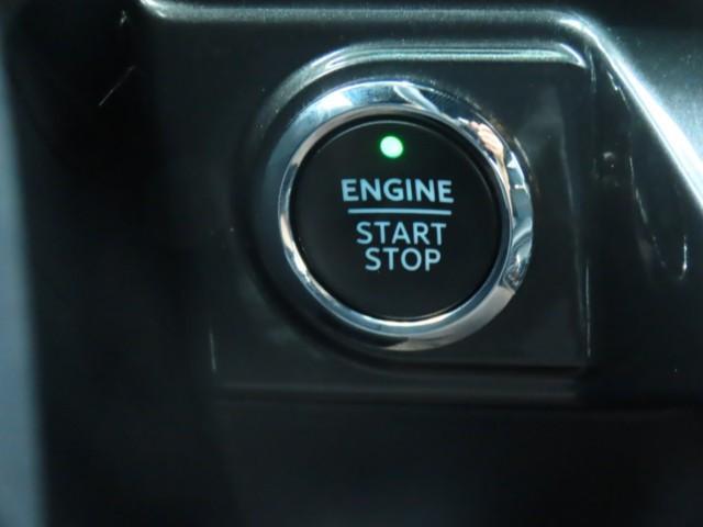 Photo of 2021 Lead Foot Ford F-150