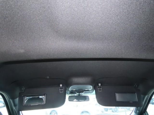 Photo of 2021 Lead Foot Ford F-150