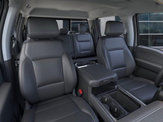 Photo of 2025 Avalanche Ford F-250