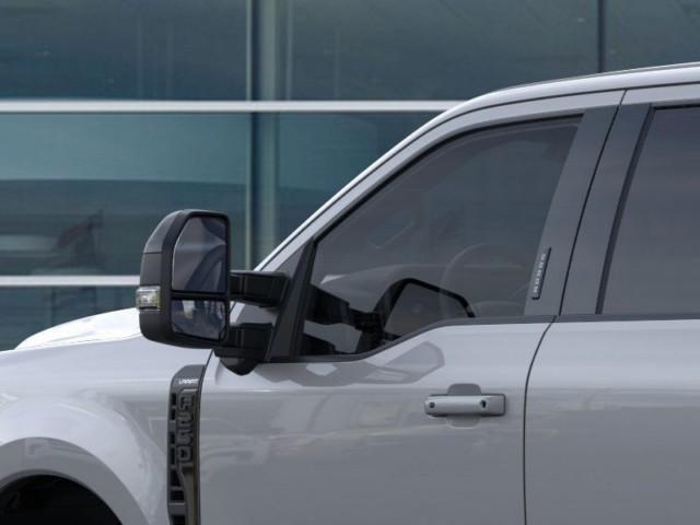 Photo of 2025 Avalanche Ford F-250