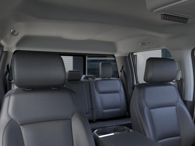 Photo of 2025 Star White Ford F-250