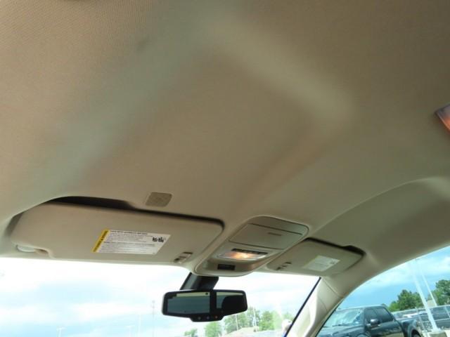 Photo of 2022 Summit White Chevrolet Colorado