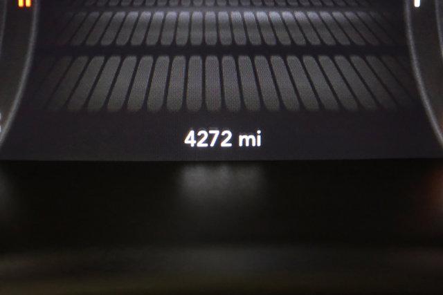 Photo of 2018 Pitch Black Clearcoat Dodge Challenger