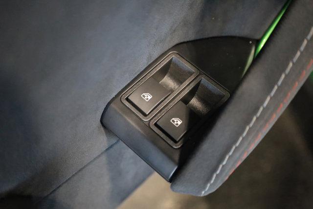 Photo of 2021 Vivid Green Lotus Evora GT