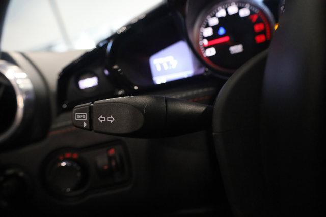 Photo of 2021 Vivid Green Lotus Evora GT