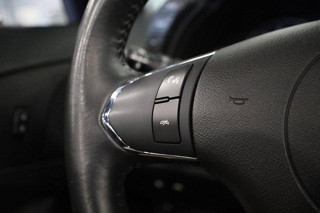 Photo of 2013 Night Race Blue Metallic Chevrolet Corvette