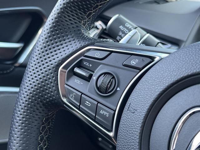 Photo of 2023 Apex Blue Pearl Acura RDX