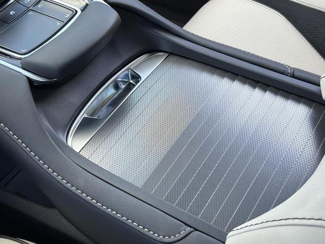 Photo of 2023 Apex Blue Pearl Acura RDX