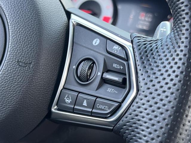 Photo of 2023 Apex Blue Pearl Acura RDX