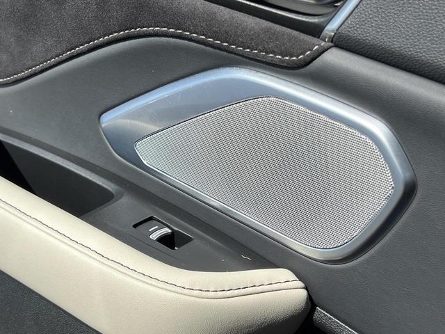 Photo of 2023 Apex Blue Pearl Acura RDX