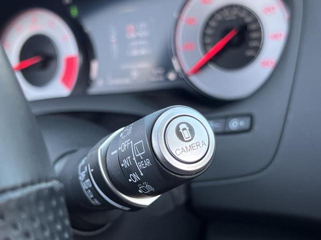Photo of 2023 Apex Blue Pearl Acura RDX