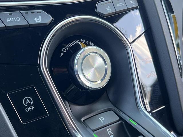 Photo of 2023 Apex Blue Pearl Acura RDX
