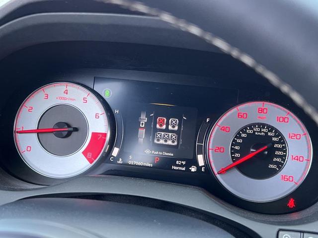 Photo of 2023 Apex Blue Pearl Acura RDX