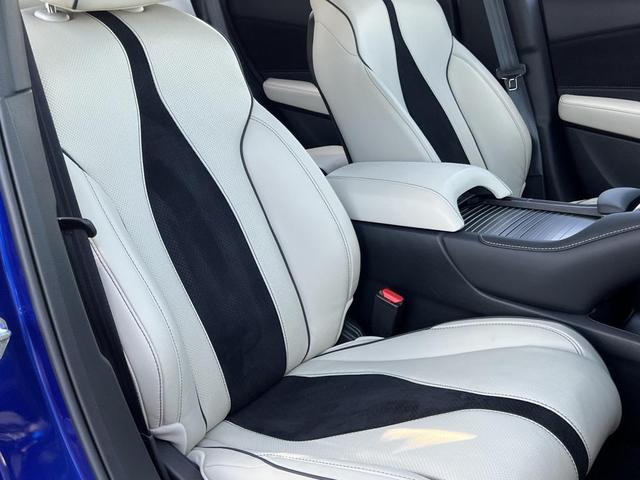 Photo of 2023 Apex Blue Pearl Acura RDX