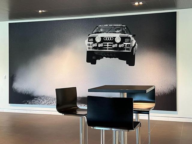 Photo of 2020 Arctic Gray Metallic BMW X5