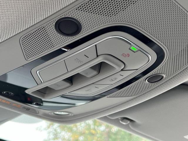 Photo of 2022 Mythos Black Metallic Audi Q5