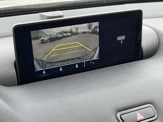 Photo of 2023 Majestic Black Pearl Acura TLX
