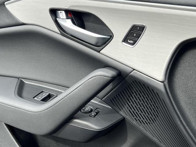 Photo of 2023 Majestic Black Pearl Acura TLX