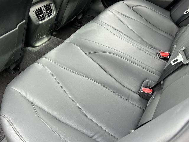 Photo of 2023 Majestic Black Pearl Acura TLX