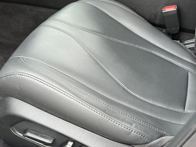 Photo of 2023 Majestic Black Pearl Acura TLX