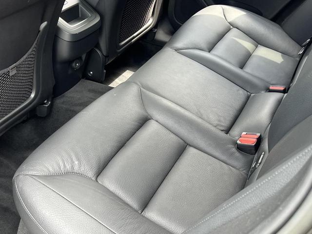 Photo of 2023 Onyx Black Metallic Volvo XC60