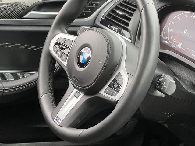 Photo of 2021 Black Sapphire Metallic BMW X3