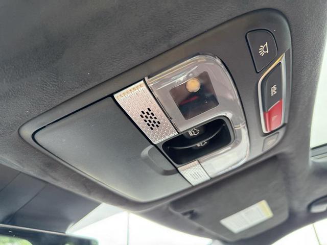 Photo of 2023 Midnight Lake Blue Kia Telluride