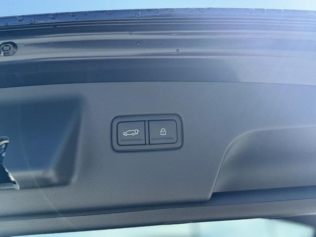 Photo of 2026 Classy Blue Pearl Hyundai PALISADE