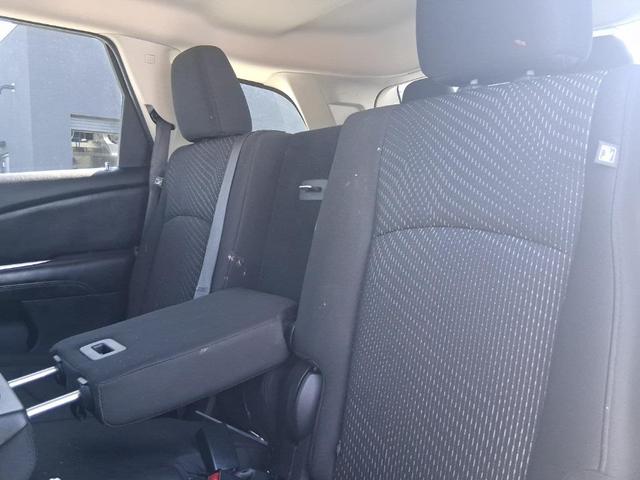 Photo of 2020 Vice White Dodge Journey