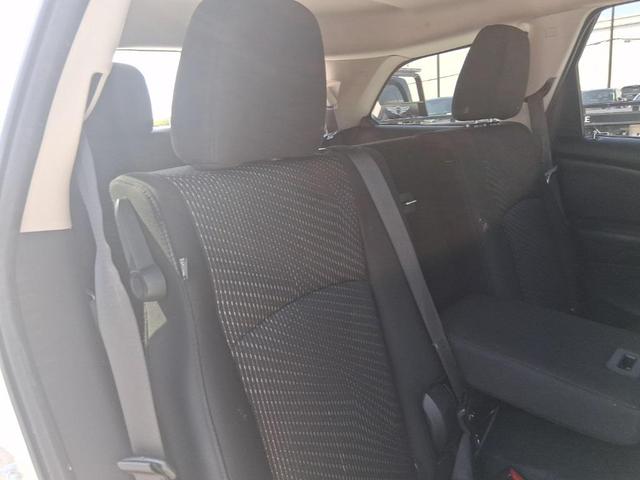 Photo of 2020 Vice White Dodge Journey
