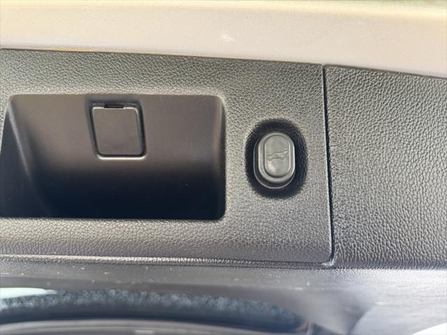 Photo of 2019 Quicksilver Metallic GMC Yukon