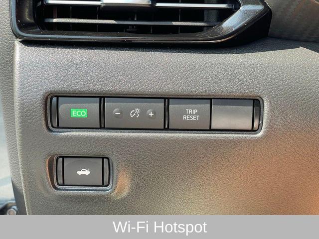Photo of 2022 Gun Metallic Nissan Sentra