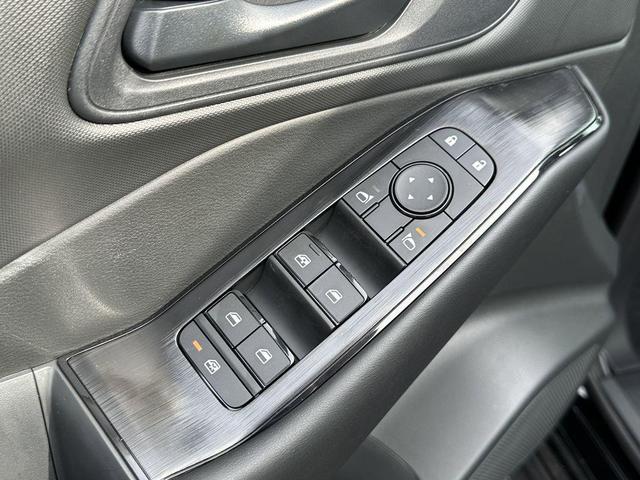 Photo of 2026 Gun Met Nissan Rogue