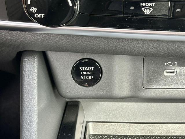 Photo of 2026 Gun Met Nissan Rogue