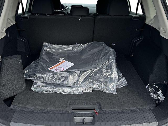 Photo of 2026 Gun Met Nissan Rogue