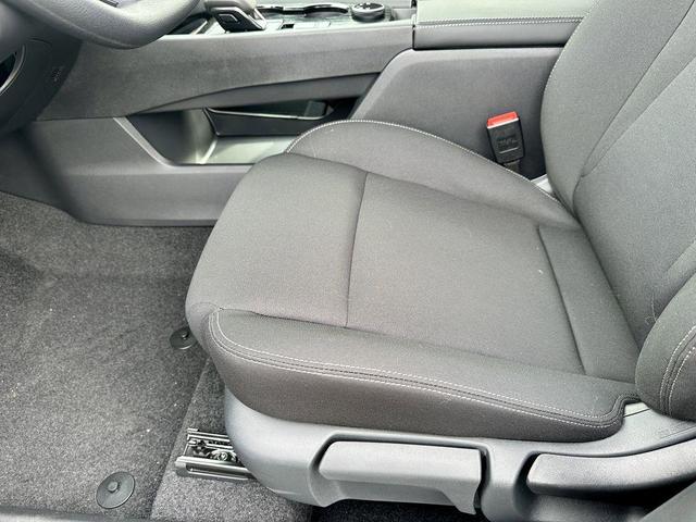 Photo of 2026 Scarlet Nissan Rogue