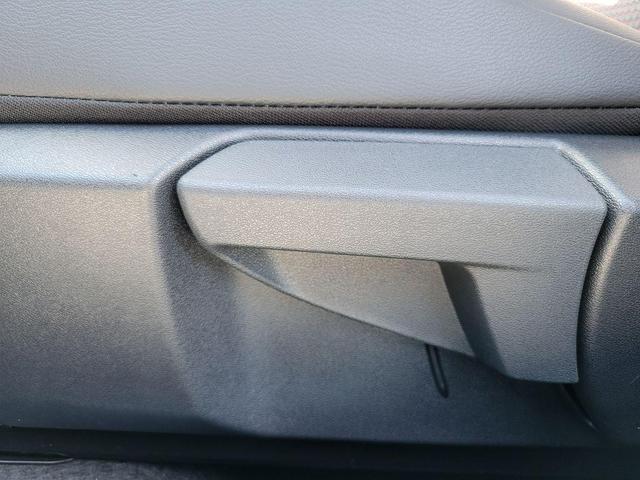 Photo of 2025 Bronze Nissan Kicks