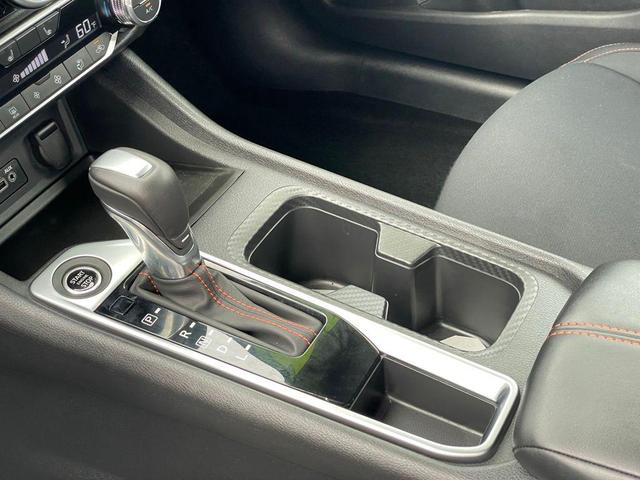 Photo of 2024 Gun Metallic Nissan Sentra