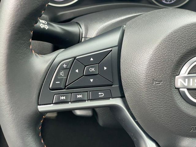 Photo of 2024 Gun Metallic Nissan Sentra