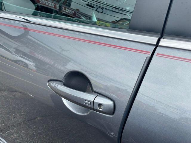 Photo of 2024 Gun Metallic Nissan Sentra