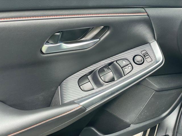 Photo of 2024 Gun Metallic Nissan Sentra