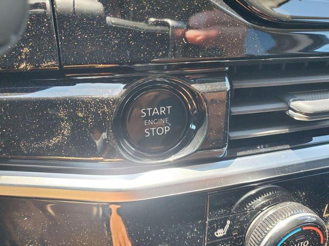 Photo of 2025 Gun Met Nissan Pathfinder
