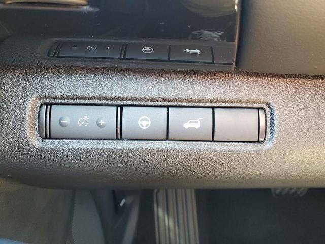 Photo of 2025 Gun Met Nissan Pathfinder