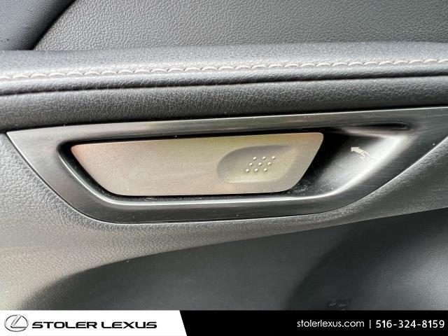Photo of 2023 Caviar Lexus RX 350